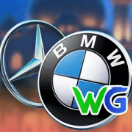 mercedes-benz.com